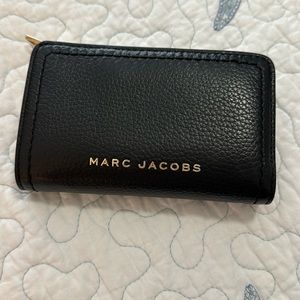 Marc Jacobs Wallet